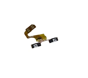 Xiaomi Mi  11T Pro 2107113SG  Volume Laut Und Leise Flex - Bild 1 von 1