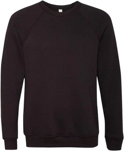 Bella Canvas Herren 3901 - Bild 1 von 1