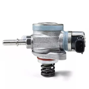 Performance Fuel Pump for Nissan Qashqai For Dacia Multiple Compatible Models - Picture 1 of 10