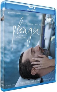 Plonger DVD NEUF (DVD) Lellouche, Gilles, Valverde, Maria, Ahmed, Ibrahim - Imagen 1 de 10