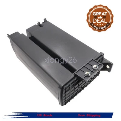 New Fuel Vapor Canister 149507S00A For Nissan Armada TITAN PRO-4X 2004-2021 - Image 1 of 4
