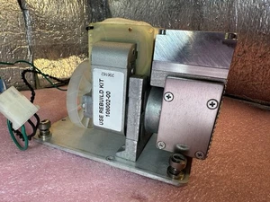 THERMO SCIENTIFIC 108002-00 - Imagen 1 de 8