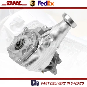 Applicable Land Rover Freelander 2 L359 Range Evoque L538 2.2LBoite de Transfert - Imagen 1 de 10