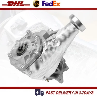 Applicable Land Rover Freelander 2 L359 Range Evoque L538 2.2LBoite de Transfert - Imagen 1 de 4