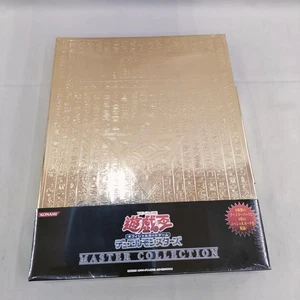 Yu-Gi-Oh! Yugioh Konami Master Collection Duel Monsters - Foto 1 di 20