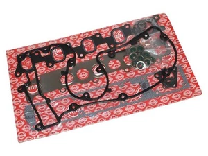 Kit de revisión de cabeza Land Rover Defender Discovery 2 Td5 Early DA2112G EARLY - Imagen 1 de 1