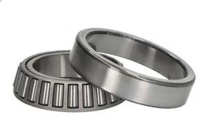 Bearing TIMKEN KLM503349-902M9 - Picture 1 of 6