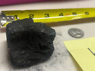 L) Real Authentic ANTHRACITE COAL from Northeast Pennsylvania NEPA - FREE S/H