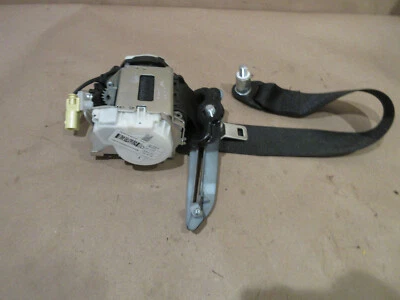 Ferrari California - Cinturón de seguridad delantero derecho P/N 69767200 Foto 1 de 4