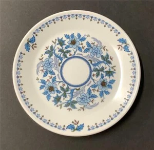 Noritake Progression Blue Moon Bread/Dessert Plate(s) 6-1/4+" several available - Picture 1 of 6
