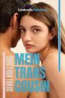 Mein Trans-Cousin by Umbrella Rainbow Paperback Book