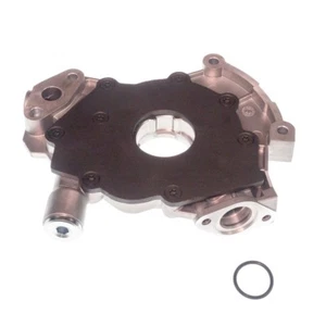 Bomba de aceite de motor Melling M360HV Mustang 330ci 5,4 L modular 2005-12 hecha en EE. UU. - Imagen 1 de 1