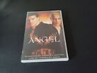Angel - The Complete Fifth Season 5 (DVD, 2009, 6-Disc Set) (311)