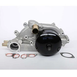 GENUINE COMMODORE VT VU VX V2 VY VZ V8 5.7 6.0 WATER PUMP LS1 LS2 - Picture 1 of 1