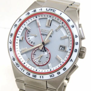 SEIKO Astron Doctors Without Borders Limited Edition of 500 G0428 - Picture 1 of 8