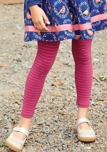 NWT Girls Matilda Jane Moments with you Best Of All Leggings size 6 New In Bag - Picture 1 of 3