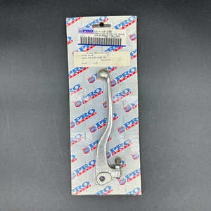 Pro Series 44-259 Pro Lever Blade Kawasaki Brake OEM Replacement Natural - Picture 1 of 5