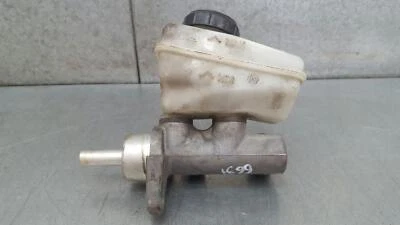 6001551029 Pompe De Frein pour DACIA LOGAN 1 Básico 2006 2066746 - Photo 1/4