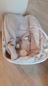Stokke Tripp Trapp - Newborn Set - Spielzeughalterung - Bild 1 von 4