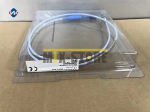 1PC New Bently 330103-00-04-10-01-00 Sensor - Picture 1 of 7