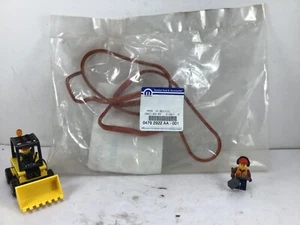 0479 2922 AA - 001 - GENUINE MOPAR - WATER PUMP GASKET - **NEW OLD STOCK!!** - Picture 1 of 3