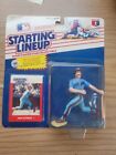 1988 Starting Lineup Mike Schmidt Philadelphia Phillies Figur SLU versiegelt