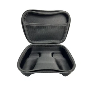 Carrying Case for PS5 Wireless Controller Hard Shell Protective Cover Travel Bag - Picture 1 of 6
