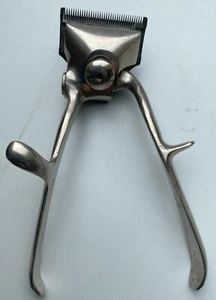 Bart u. Haarschneider - Bild 1 von 2