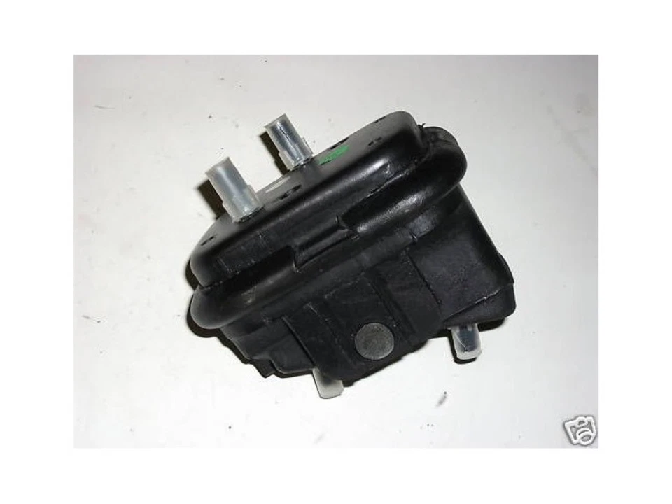 Buick Electra Lesabre 98 1985-1991 Trans Mount MT2556 - Image 1 of 1