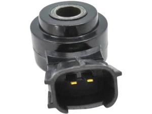 For 2004-2006 Lexus ES330 Knock Sensor 51275PW 2005 - Picture 1 of 2