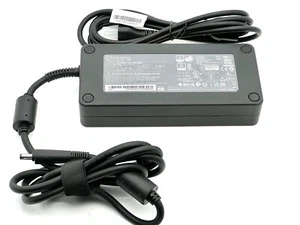 Acer/Chicony 330W 19.5V Charger A20-330P1A 5.5mm Power Adapter, Predator Helios - Picture 1 of 10