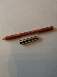 Collection 2000 Lipliner - Nude 11 - Picture 1 of 1