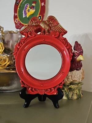 Federal Mirror - Image 1 of 4