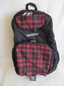 Rucksack Roomster - Schulrucksack,Backpack,Freizeitrucksack - Motiv 7 - Bild 1 von 3