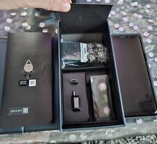 Nouvelle annonceSamsung Galaxy S9 SM-G960 - 64 Go - Noir
