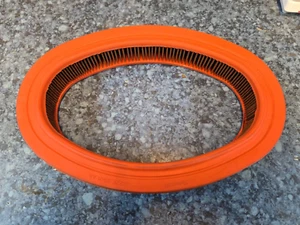 Ford Consul/Granada (1972-1974) *New* Air Filter Motorcraft EFA099 - Picture 1 of 5