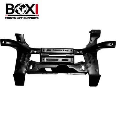 1 K-Frame Crossmember Subframe Cradle 6 Bolt For 2001 Chrysler PT Cruiser Wagon Foto 1 de 4