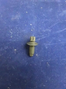 TORNILLO - Imagen 1 de 3