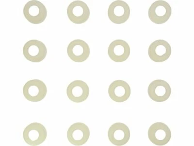 Kit de sellado de vástago de válvula Victor Reinz 25266GS 1966 para Chevrolet Chevelle 1965-1973 Foto 1 de 2