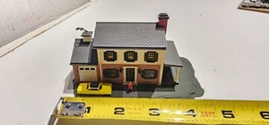 Bachmann N Scale House - Picture 1 of 7