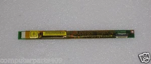 New Genuine Dell XPS M1330 Inverter Board IV10139/T-LF - Picture 1 of 1