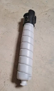 Toner originale Xerox 006R01770 | nero OEM | scatola originale mancante | completo e inutilizzato - Foto 1 di 2