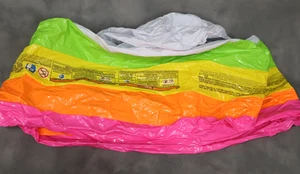 Intex Sunset Glow Swimming Pool - 56441NP / 56441 no box - Picture 1 of 5