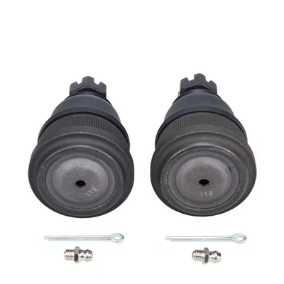 2 Lower Ball Joints 1964-1974 Chevrolet Chevelle El Camino Malibu Camaro Nova - Image 1 of 4