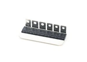 VAG Multi-Fuse Original 5Q0937629C - Picture 1 of 3