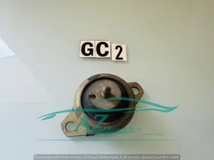 Supporto tassello motore Lancia Thema 824053 - Picture 1 of 3