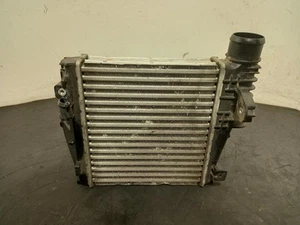 CITROEN C4 PICASSO Intercooler 2013-2021 1.6L DV6C (9HC) - Picture 1 of 10