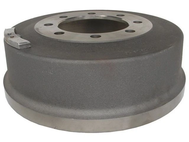 Tambor de freno trasero para 78-93 Dodge W350 W250 B350 B300 D250 D350 GV68V4 Foto 1 de 1