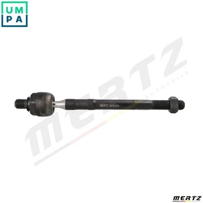 INNER TIE ROD M-S1276 FOR HYUNDAI TUCSON/SUV/Van KIA SPORTAGE/II/VAN 2.0L 4cyl - Image 1 of 4