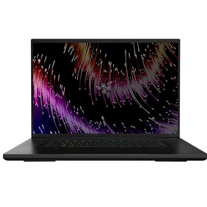 Blade 18 18" QHD+ 240Hz Gaming Laptop - SKU#1826017 - Picture 1 of 4